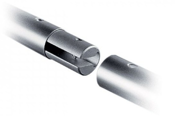 Manfrotto Tube Connector