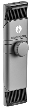 Manfrotto TwistGrip Universal Smartphone Clamp