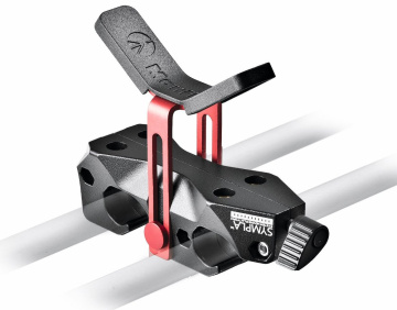 Manfrotto Sympla Lens Support