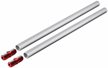 Manfrotto Sympla Rods - Long - 300 mm