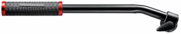 Manfrotto PVC Free Pan Bar MVAPANBARM