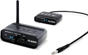 Alesis GuitarLink Wireless