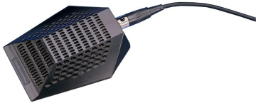 Audio-Technica PRO44