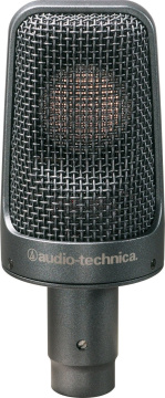 Audio-Technica AE3000