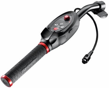 Manfrotto RC Pan Bar Sony PMW EX