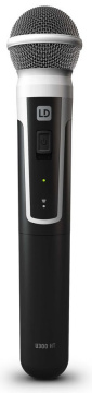 LD Systems U308 MD