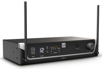 LD Systems U308 R