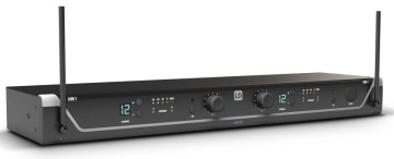 LD Systems U308 R2