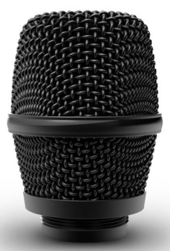 LD Systems U500 CH