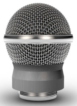 LD Systems U500 DC