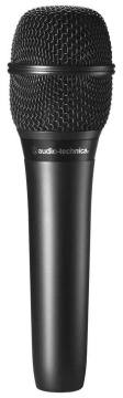 Audio-Technica AT2010