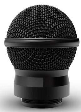 LD Systems U500 DH