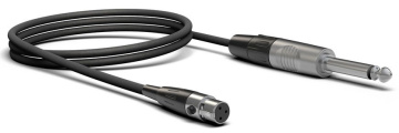 LD Systems U500 GC