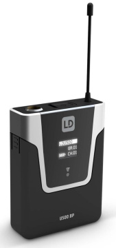 LD Systems U505 BP