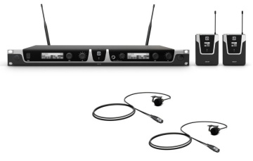LD Systems U505 BPL 2