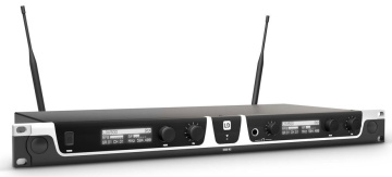 LD Systems U505 R2
