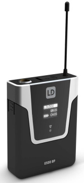 LD Systems U506 BP
