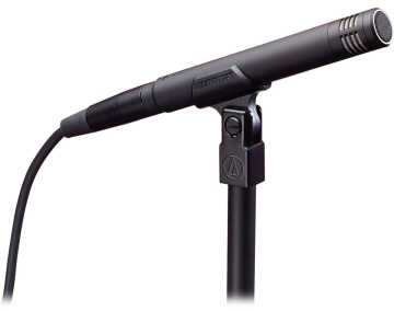 Audio-Technica AT4041