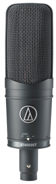 Audio-Technica AT4050SM