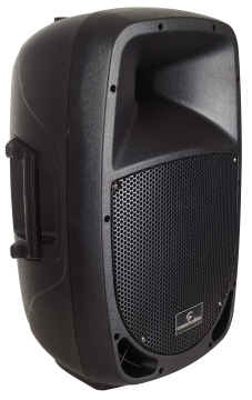 Soundsation GO-SOUND 12A