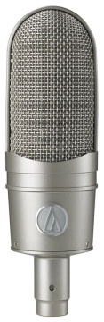 Audio-Technica AT4080