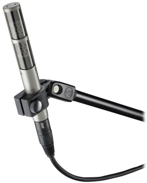 Audio-Technica AT4081