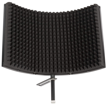 Soundsation SH-1000