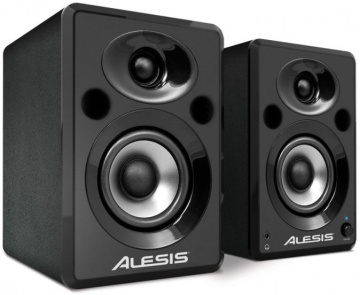 Alesis Elevate 4