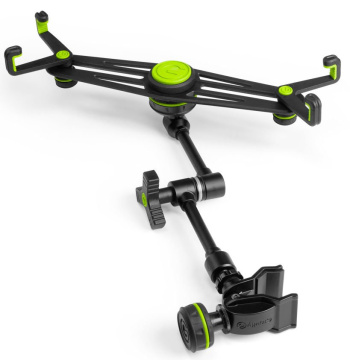 Gravity MA TH 01 B Držák na tablet