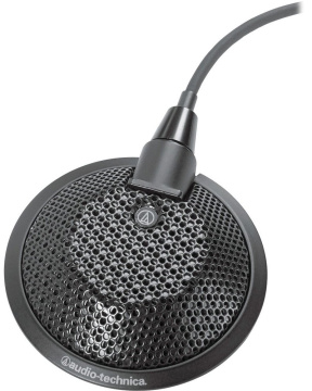 Audio-Technica U841A