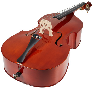 Soundsation PDB-12
