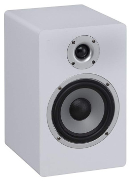 Soundsation CLARITY A5-W