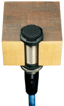 Audio-Technica ES947