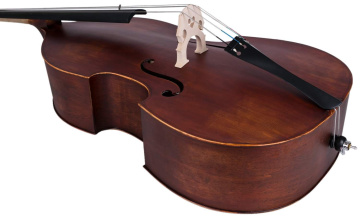 Soundsation P806-34