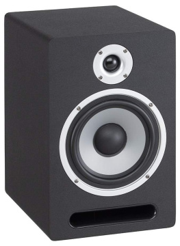 Soundsation CLARITY A6