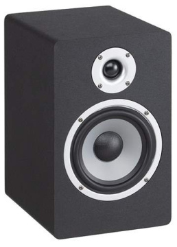 Soundsation CLARITY A5