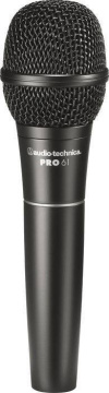 Audio-Technica PRO 61