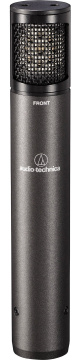 Audio-Technica ATM450