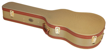 Soundsation TD100-C