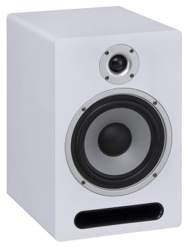 Soundsation CLARITY A6-W