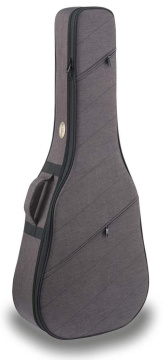 Soundsation SFTG-A