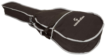 Soundsation SBG-10CG 1/2