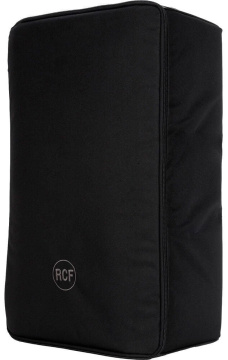 RCF CVR ART 910