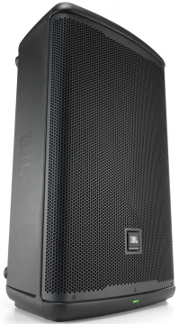 JBL Professional EON715