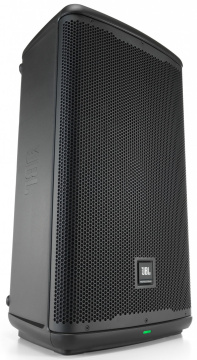 JBL Professional EON712