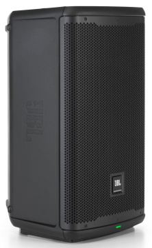 JBL Professional EON710