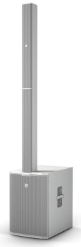 LD Systems MAUI® 44 G2 W