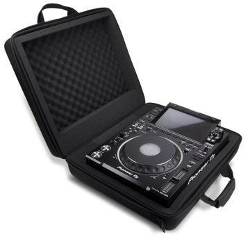 Pioneer DJ | AlphaTheta DJC-3000 BAG Na přehrávač