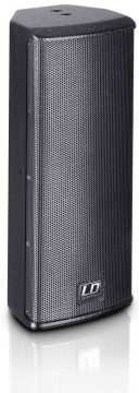 LD Systems SAT 242 G2