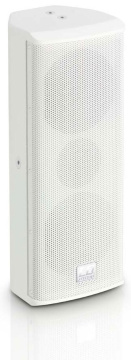 LD Systems SAT 242 G2 W